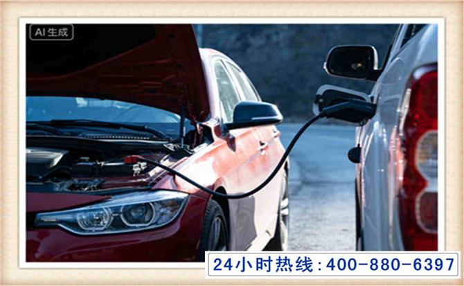 克东潍坊拖车,附近24小时汽车拖车救援，潍坊道路救援拖车电话